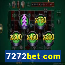 7272bet com